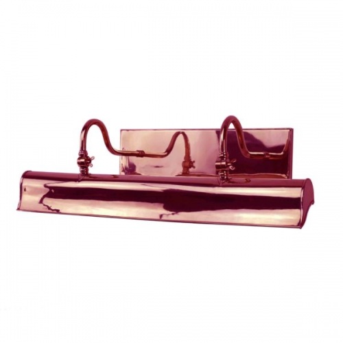 Blenheim Trough Picture Light 24''